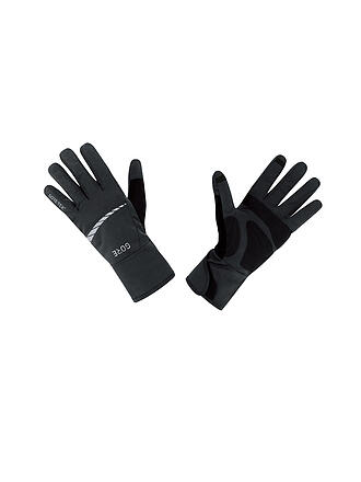 GOREWEAR | Guanti da ciclismo C5 GORE-TEX