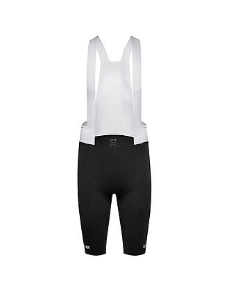 GOREWEAR | Pantaloncini da ciclismo da uomo Spinshift corti