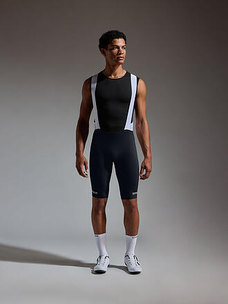 GOREWEAR | Pantaloncini da ciclismo da uomo Spinshift corti