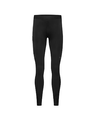 GOREWEAR | Lauftight Concurve Thermo da uomo