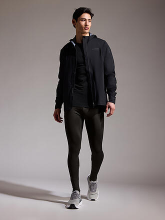 GOREWEAR | Lauftight Concurve Thermo da uomo