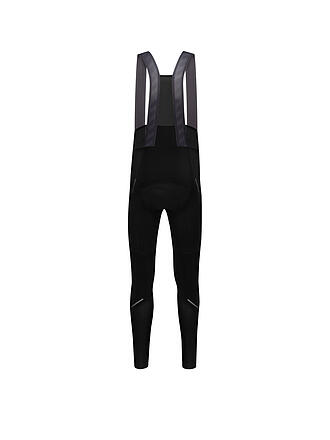 GOREWEAR | Salopette Ciclismo Uomo Spinshift Thermo