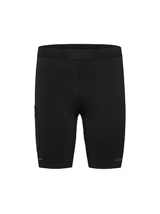 GOREWEAR | Tight da running Concurve da uomo