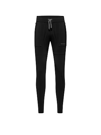 GOREWEAR | Tight da running da uomo Everyday