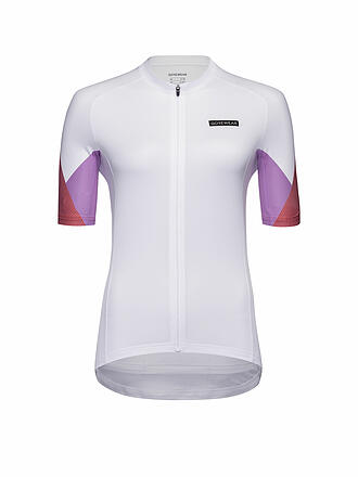 GOREWEAR | Maglia da ciclismo da donna Spirit Triangles