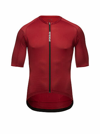 GOREWEAR | Maglia da ciclismo da uomo Spinshift Breathe