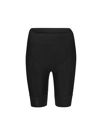 GOREWEAR | Radshort da donna Swiftride