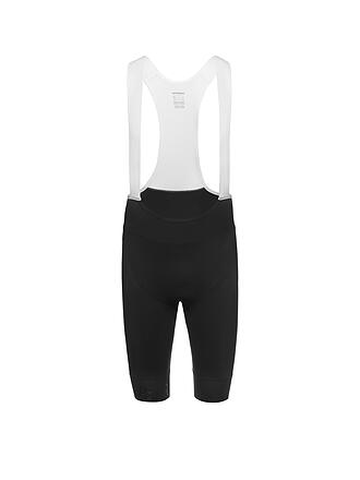 GOREWEAR | Salopette da ciclismo da uomo Swiftride