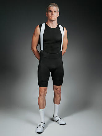 GOREWEAR | Salopette da ciclismo da uomo Swiftride