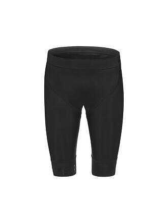 GOREWEAR | Pantaloncini da ciclismo da uomo Swiftride