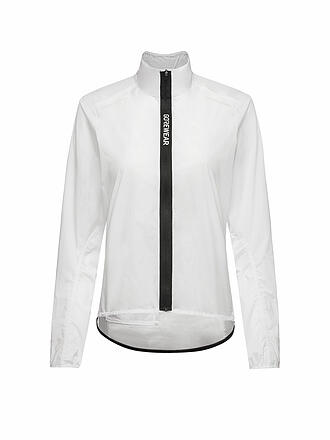GOREWEAR | Giacca a vento da donna Spinshift