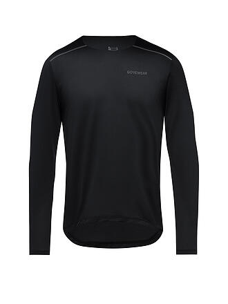 GOREWEAR | Maglia da running da uomo Contest 2.0