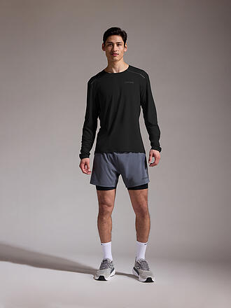 GOREWEAR | Maglia da running da uomo Contest 2.0