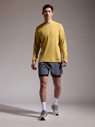 GOREWEAR | Maglietta da running da uomo Everyday