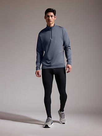 GOREWEAR | Maglia da running da uomo Everyday con zip da 1/4