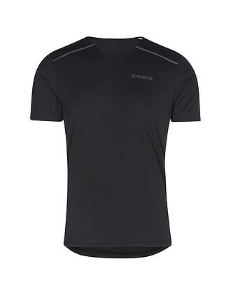 GOREWEAR | Maglietta da running da uomo Contest 2.0