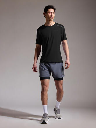 GOREWEAR | Maglietta da running da uomo Contest 2.0