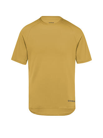 GOREWEAR | Maglietta da running da uomo Everyday