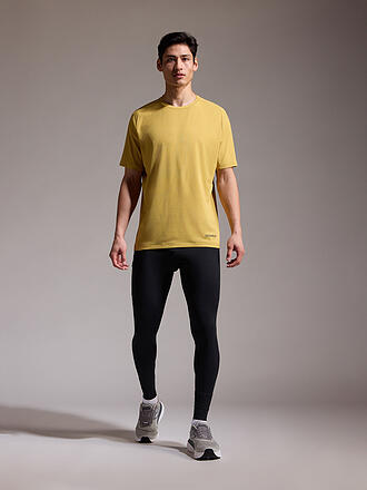 GOREWEAR | Maglietta da running da uomo Everyday