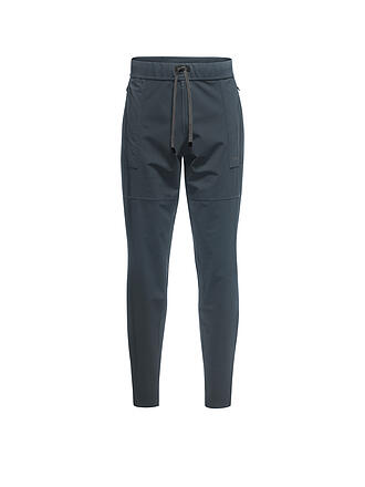 GOREWEAR | Lauftight da uomo Everyday