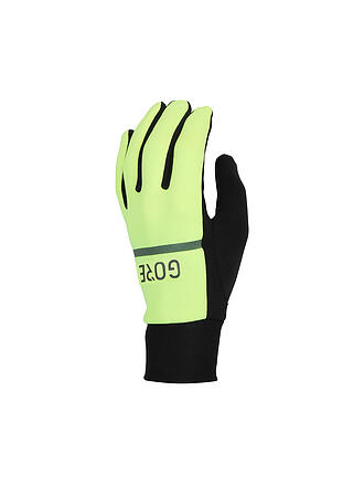 GOREWEAR | Guanti da running R3