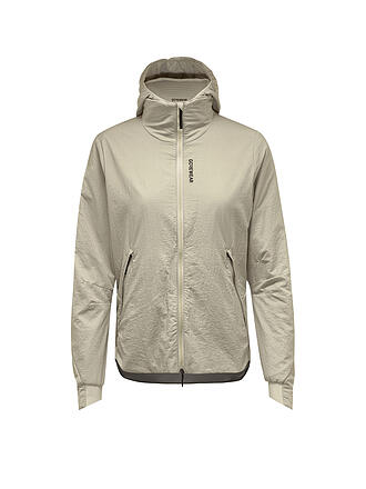GOREWEAR | Giacca da running da donna CONCURVE WINDSTOPPER®