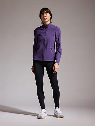 GOREWEAR | Giacca da running termica da donna Concurve