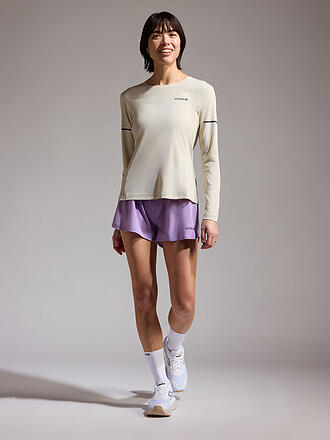GOREWEAR | Maglietta da running da donna Contest 2.0