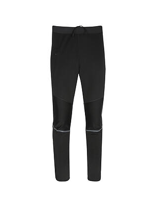GOREWEAR | Lauftight da donna Infinium™ GTX