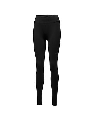 GOREWEAR | Lauftight Concurve da donna