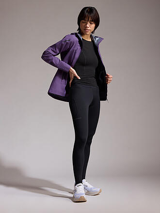 GOREWEAR | Lauftight Concurve da donna