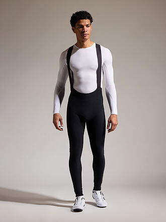 GOREWEAR | Salopette termica invernale da uomo Swiftride