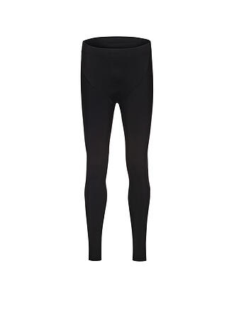 GOREWEAR | Pantaloni da ciclismo invernali da uomo Swiftride Thermo Bund