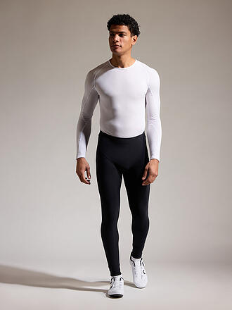 GOREWEAR | Pantaloni da ciclismo invernali da uomo Swiftride Thermo Bund