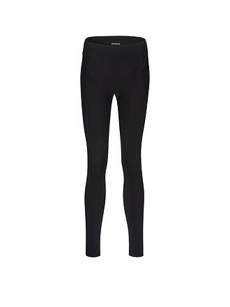 GOREWEAR | Pantaloncini da ciclismo invernali da donna Swiftride Thermo Bund