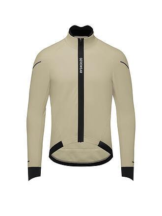 GOREWEAR | Giacca invernale da ciclismo da uomo Spinshirt Thermo