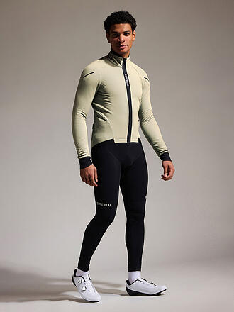 GOREWEAR | Giacca invernale da ciclismo da uomo Spinshirt Thermo