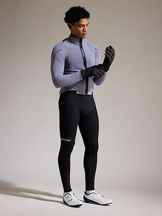 GOREWEAR | Guanti da ciclismo GTX Insulated