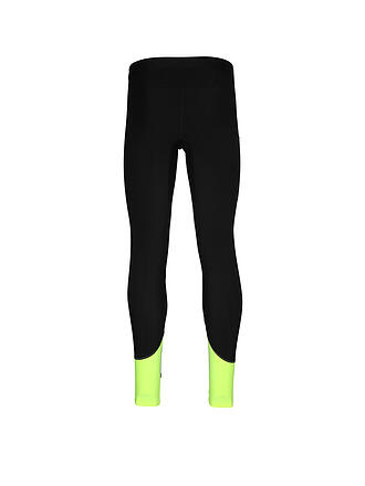 GOREWEAR | Tight da running termici da uomo Concurve 2.0