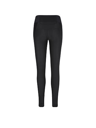 GOREWEAR | Lauftight da donna Concurve 2.0 Thermo