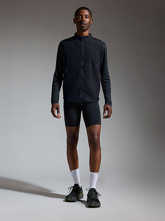 GOREWEAR | Gilet da running da uomo Concurve Windbreaker