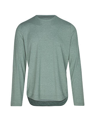 GOREWEAR | Maglietta da running da uomo