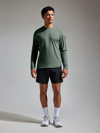 GOREWEAR | Maglietta da running da uomo