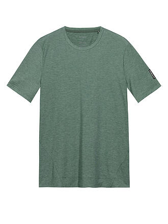 GOREWEAR | Maglietta da running da uomo