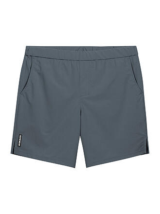 GOREWEAR | Pantaloncini da running da uomo