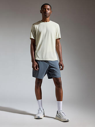 GOREWEAR | Pantaloncini da running da uomo
