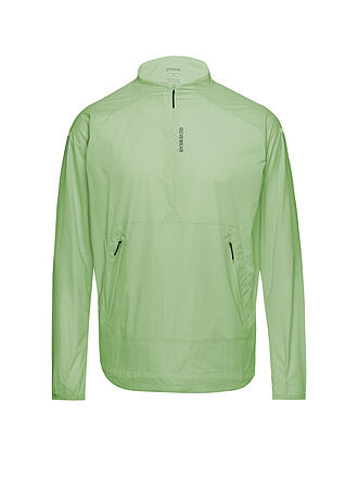 GOREWEAR | Giacca da running da uomo Concurve Windbreaker