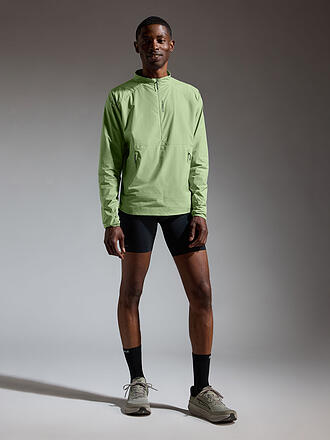 GOREWEAR | Giacca da running da uomo Concurve Windbreaker