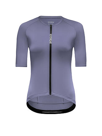 GOREWEAR | Maglia da donna Spinshift FZ