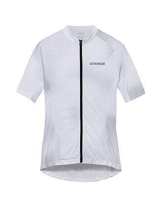 GOREWEAR | Maglia da ciclismo da donna Spirit Haze